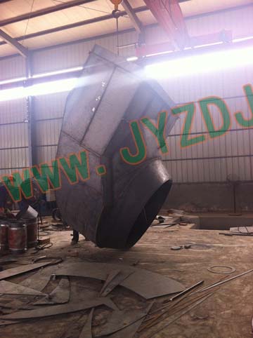 �L(f��ng)�C�M���L(f��ng)��