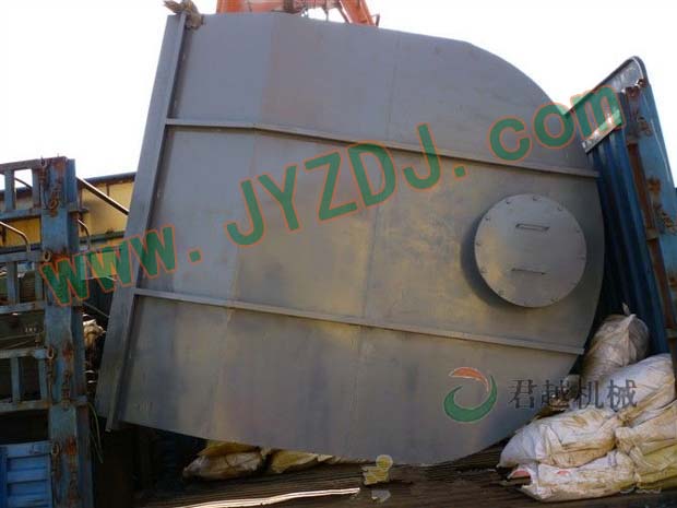 �L(f��ng)�C�M���L(f��ng)��