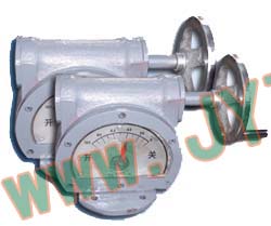 ΁݆���h(yu��n)������(d��ng)�b��