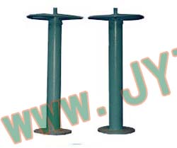 �ܗUʽ�h(yu��n)������(d��ng)�b��