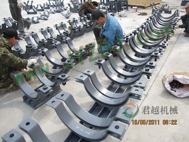 ��ʽ����