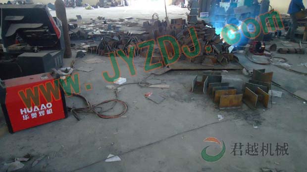 ���ӻ���֧��