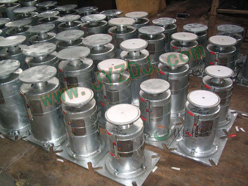 ��׃����֧����