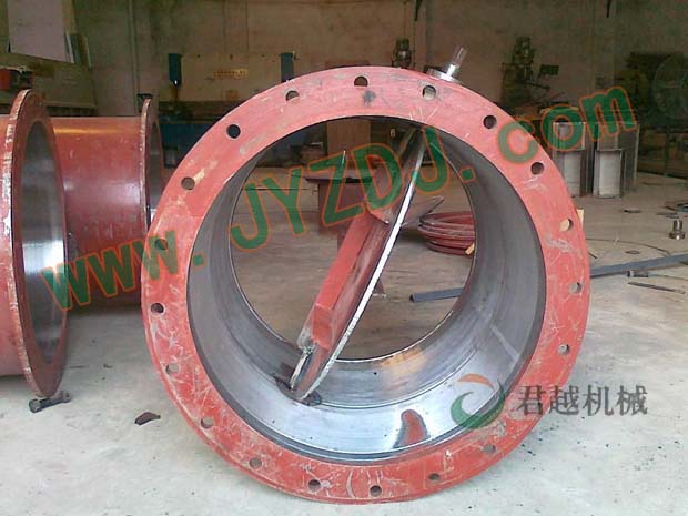 �A�L(f��ng)�T