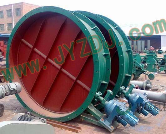 �A�L(f��ng)�T