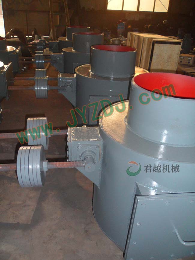 ��ʽ�i����