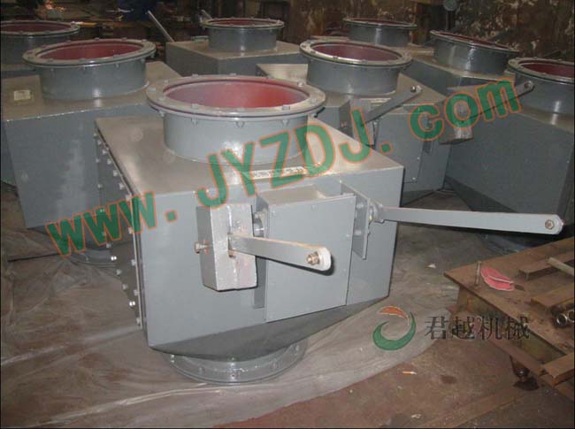 бʽ�i����