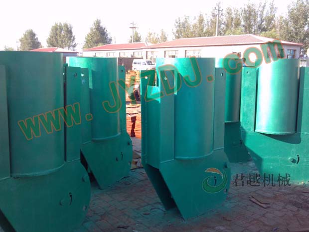 ��ʽ��������