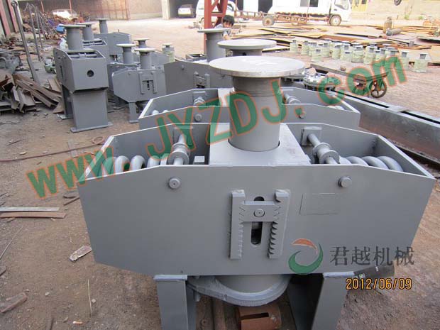 ��������֧��