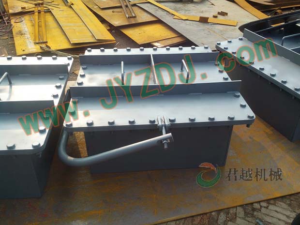 �����˿�