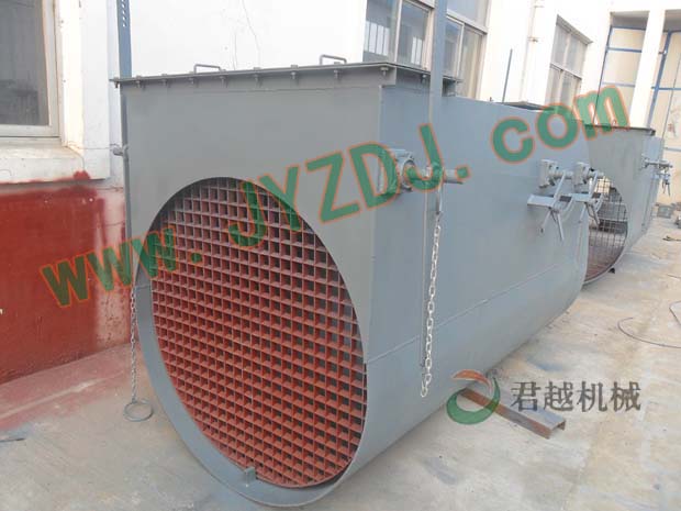 ľ�K���x��