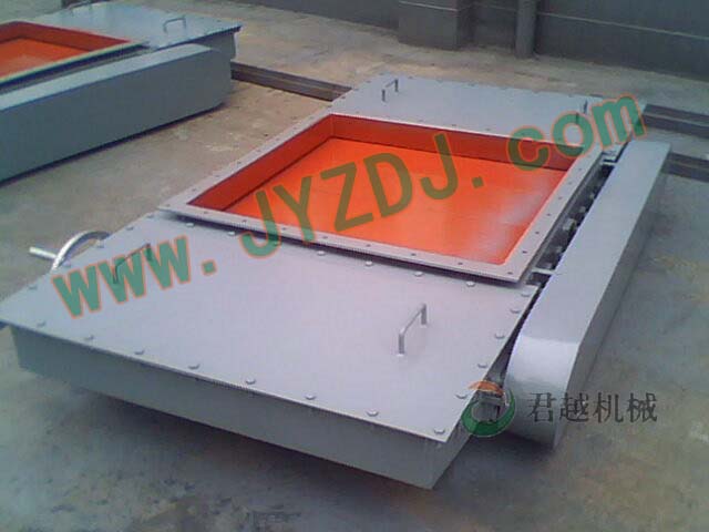 ���_ú�l�T