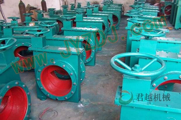 ��ĥ�pо���{(di��o)�s��