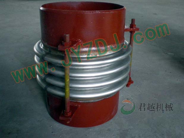 �A�����S�a(b��)����