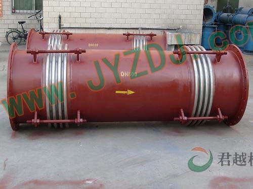 ��(f��)ʽ�a(b��)����