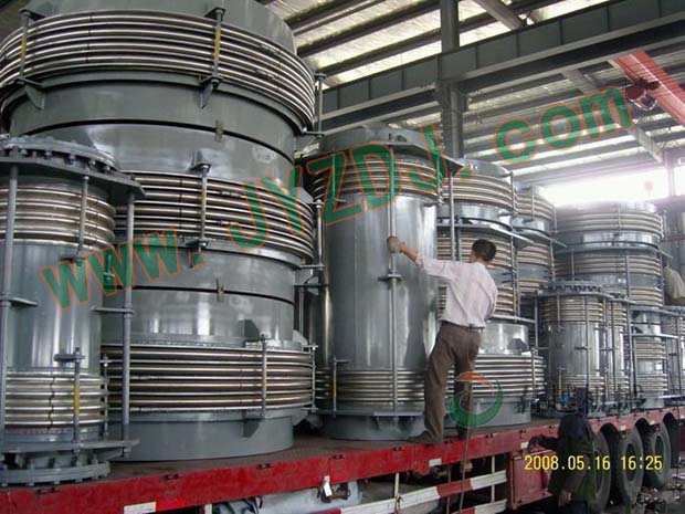 �ǽ��������a(b��)����