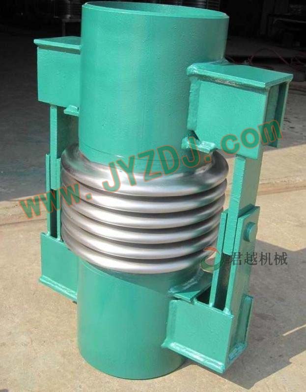 �����q��Ͳ��y�a(b��)����