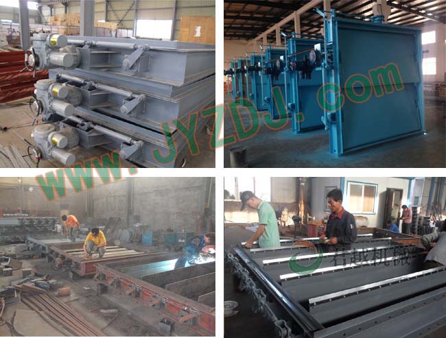 늄�(d��ng)�{(di��o)��(ji��)�L(f��ng)�T(m��n)