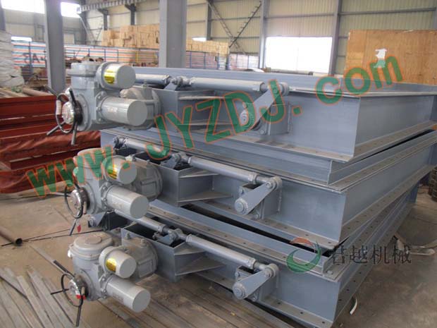 늄�(d��ng)���L(f��ng)�T(m��n)