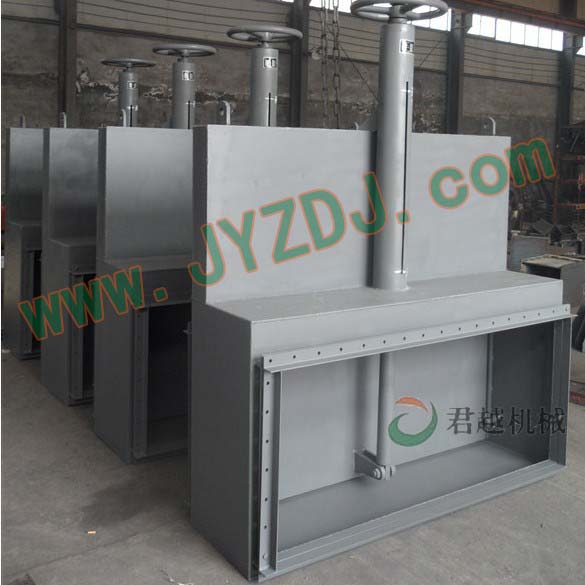 ���ʽ���^�T(m��n)