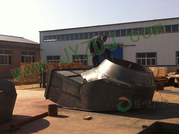 �L(f��ng)�C�M���L(f��ng)��