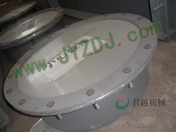 �A�η����T