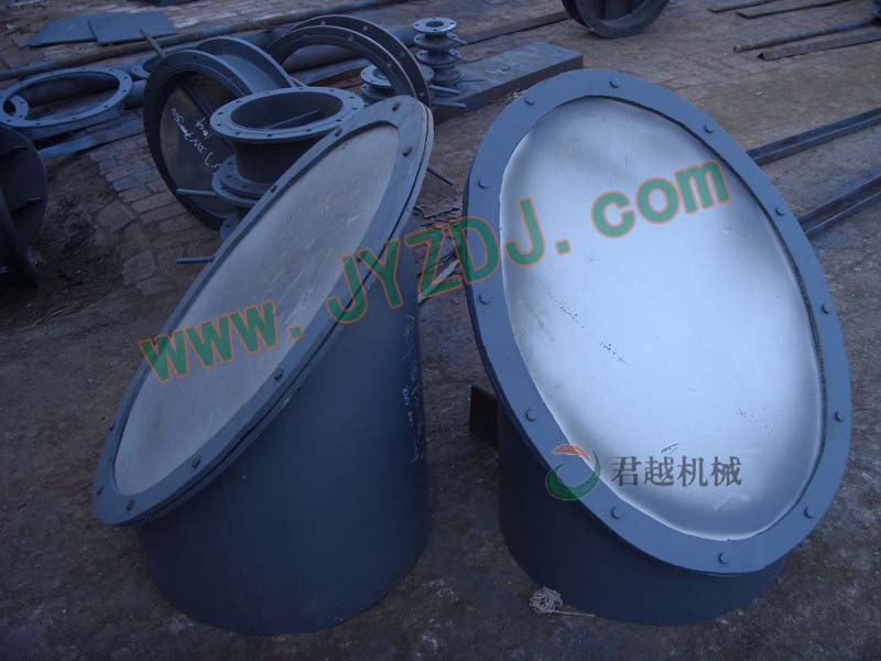 б������T