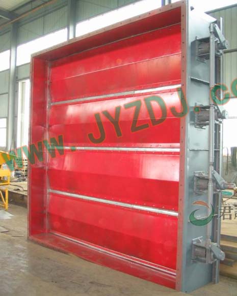 �{(di��o)��(ji��)�����L(f��ng)�T(m��n)