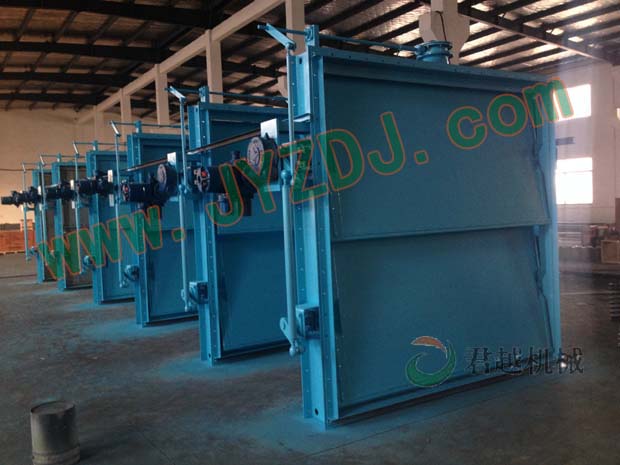 늄�(d��ng)�L(f��ng)�T(m��n)