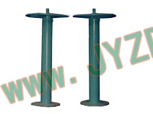 �����b��