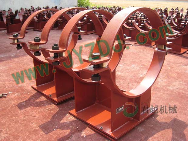 �܊A����֧��