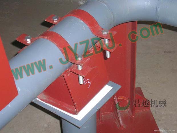 �ܵ�֧����