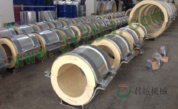 �۰�֬�l(f��)������