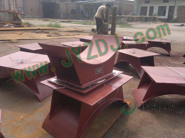 ��ʽ����