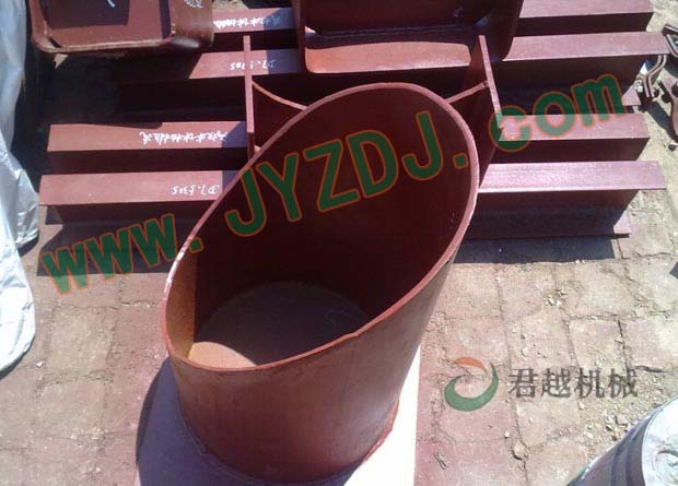 �ቺ���^����