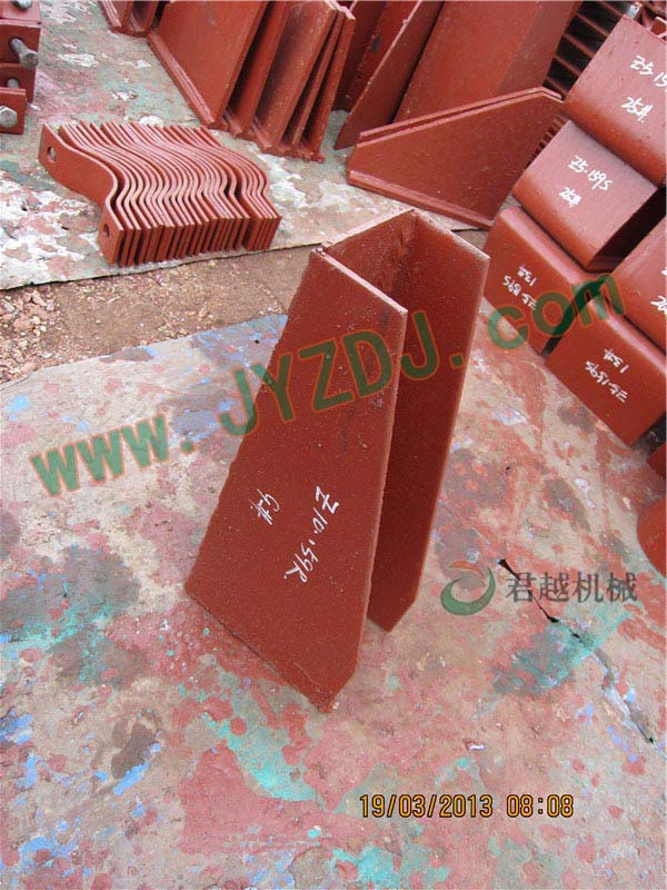 ����֧��