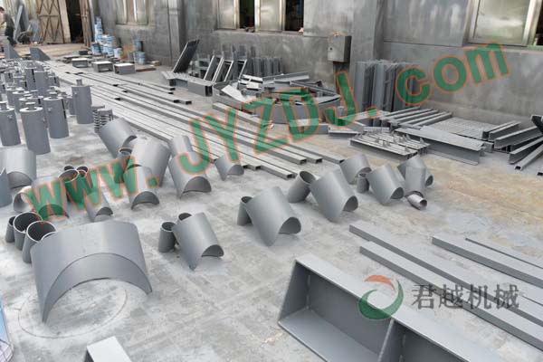 ����֧���ܺ̈́���֧����