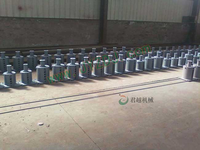 T3���ɵ���