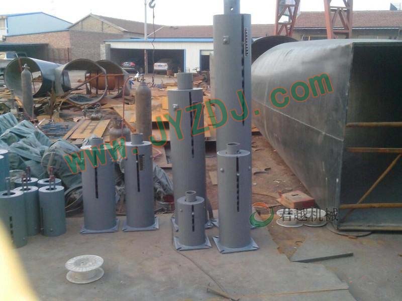 VS��TD�͏���֧����