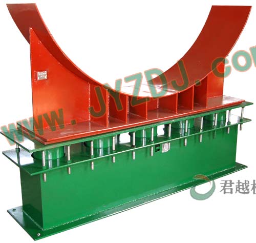 ֧��ʽ����������