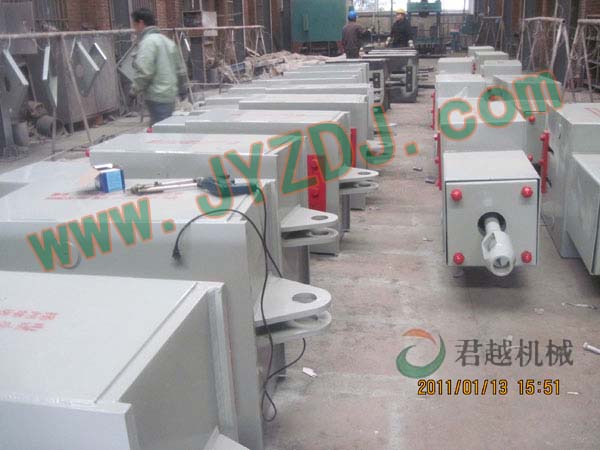 �߾��Ⱥ���������