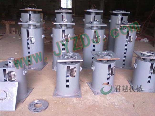 ���L��P����֧����