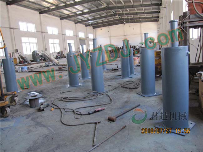 ����֧���ܣ�TD��VS�ͣ�