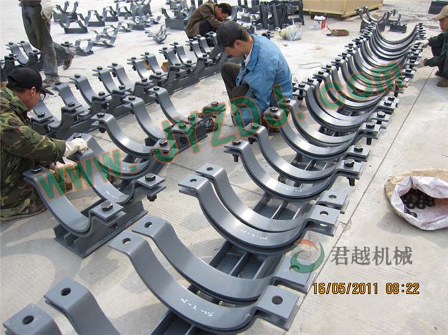 ����֧��