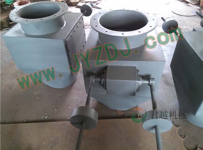 ��ʽ�i����1