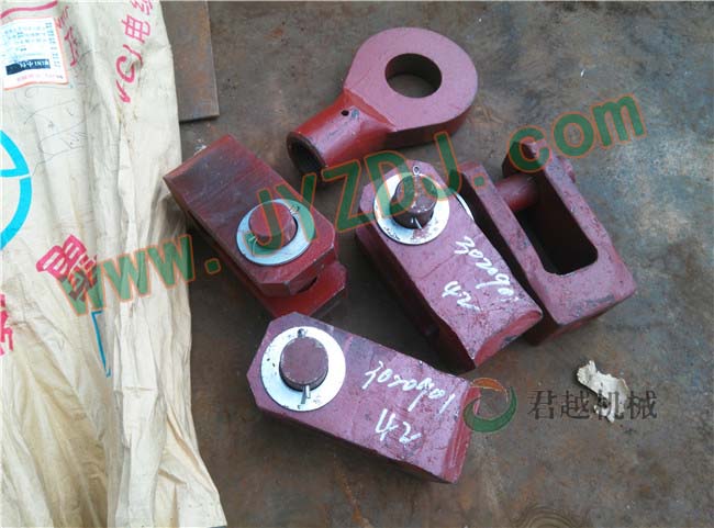 �h(hu��n)�ζ���