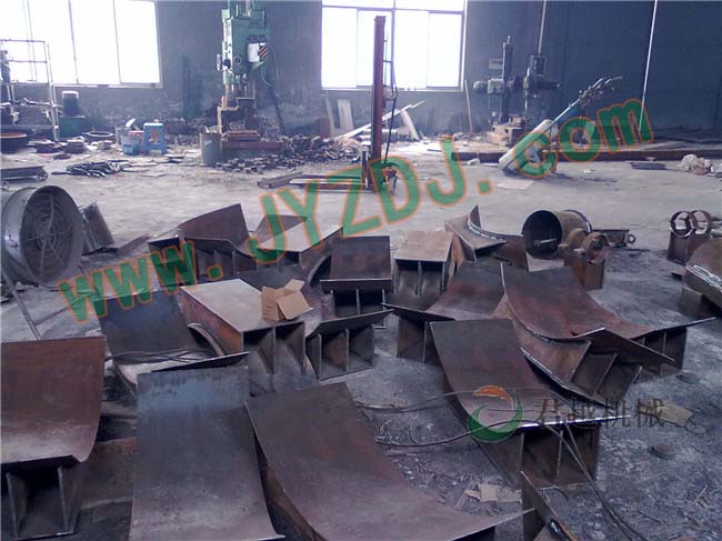 ��ʽ����