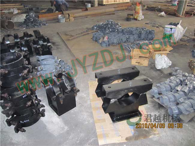 Z1�܊A�̶�֧��