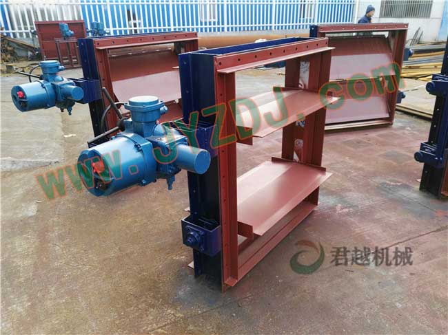 늄�(d��ng)���L(f��ng)�T(m��n)