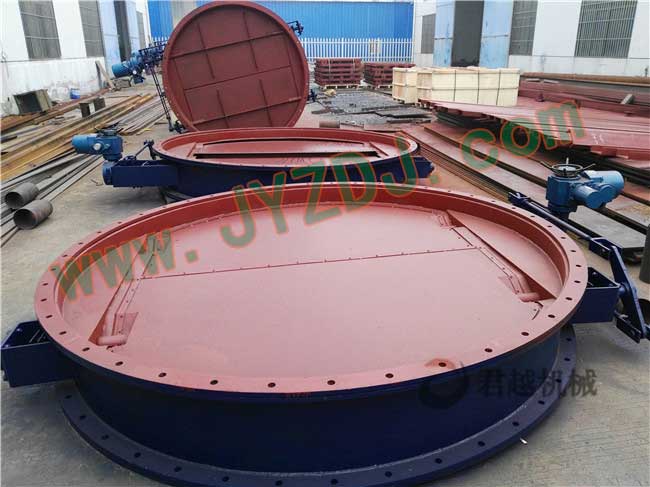 늄�(d��ng)�A�L(f��ng)�T(m��n)